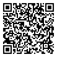 報名 QR Code