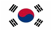 描述 : 韓國，開新視窗