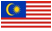 描述 : 馬來西亞，開新視窗