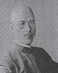 Misawa Tadasu