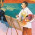 高更 / Gauguin