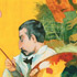 高更 / Gauguin