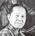 陳慧坤