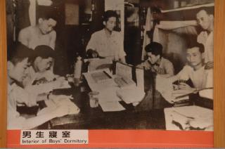 圖片