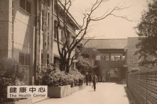 圖片