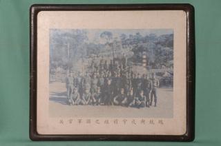 圖片