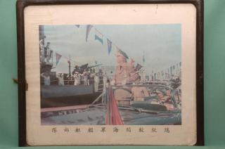 圖片